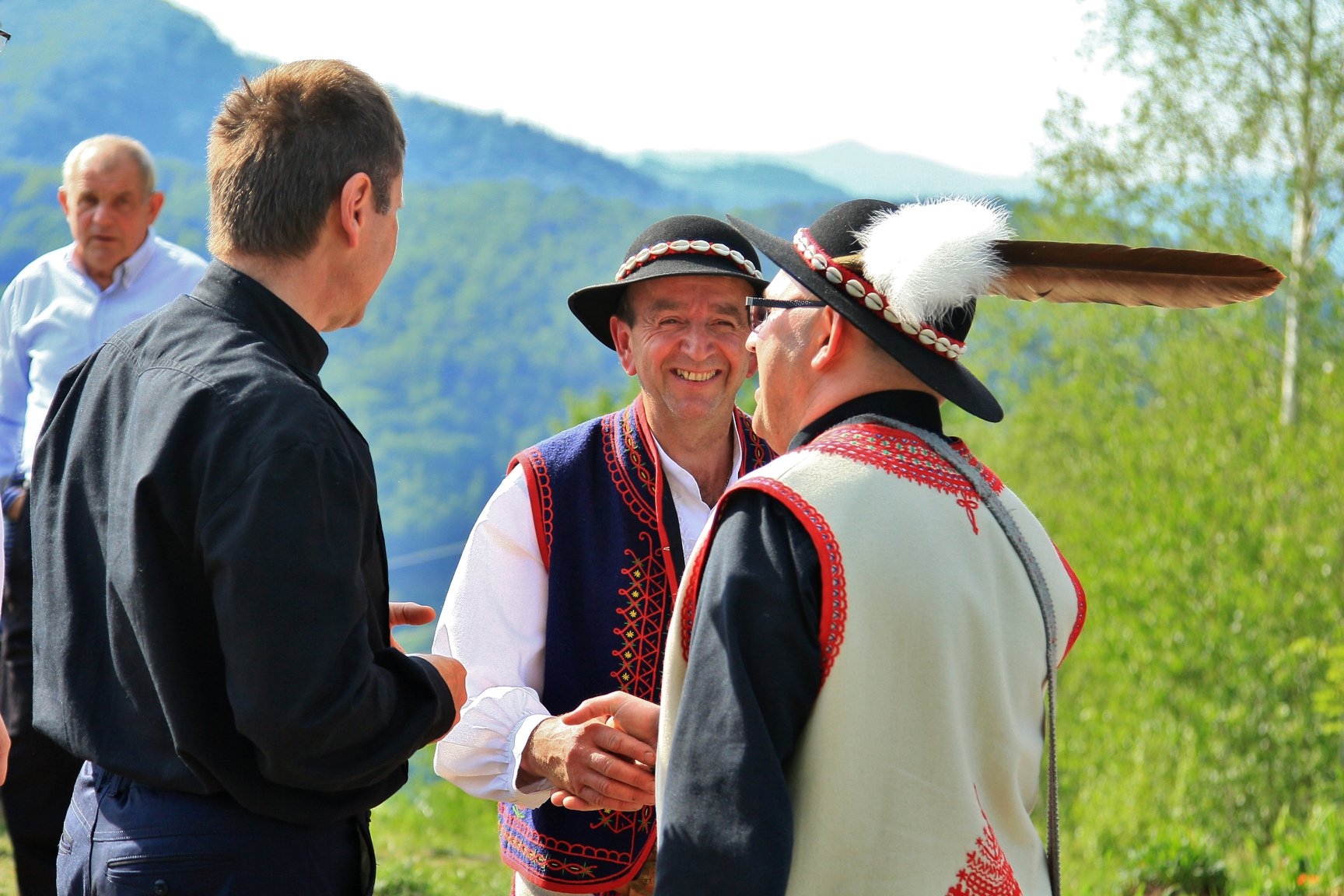 ZARZĄD