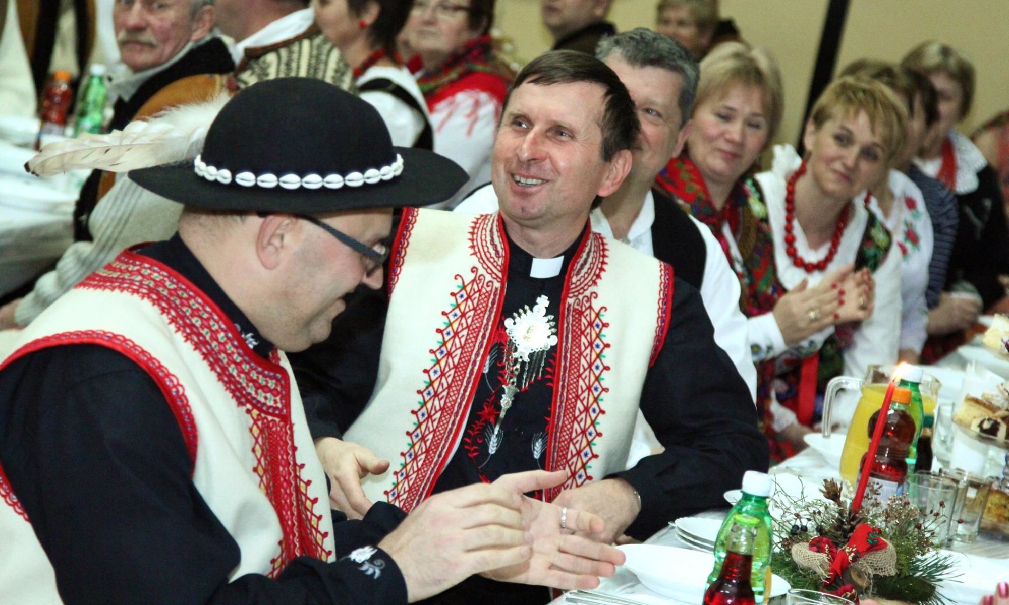 ZARZĄD